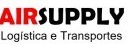 Airsupply Logística e Transportes