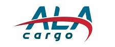 Ala Cargo