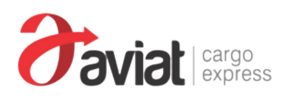 Aviat Cargo Express