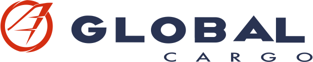 Global Cargo