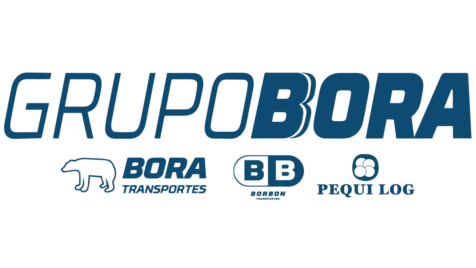Grupo Bora