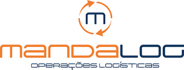 Mandalog Operações Logísticas