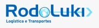 Rodoluki Logística e Transportes