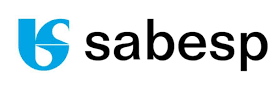 Sabesp
