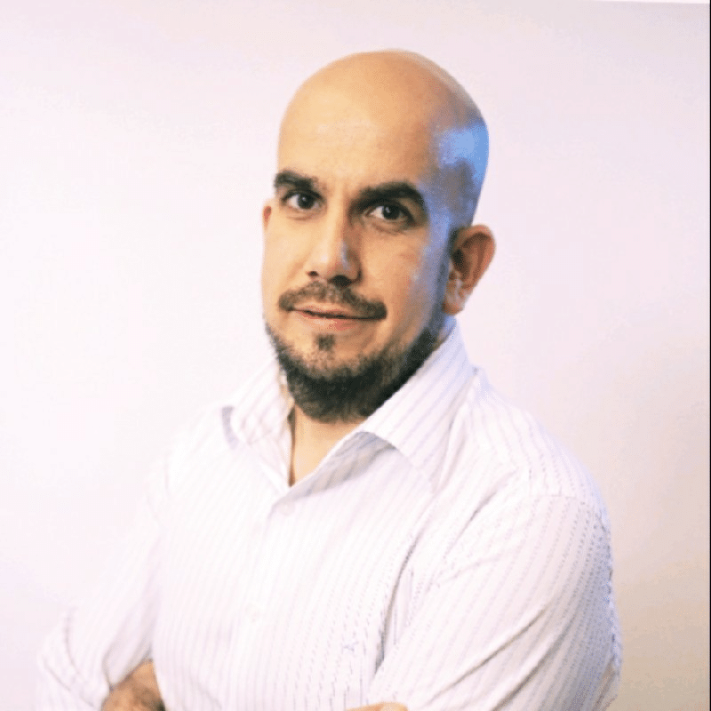 Depoimento de transportadora que criou seu dashboard de power BI com a Optimus Solucions