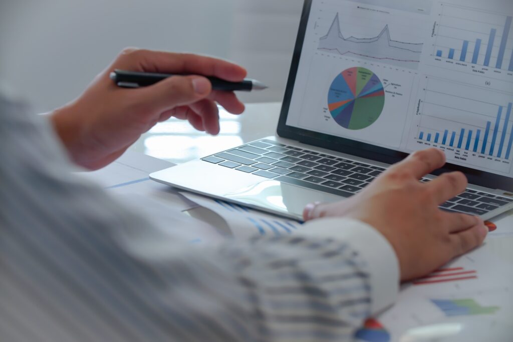 Modelagem de dados no Power BI