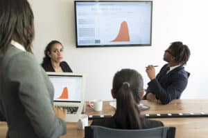 Data science