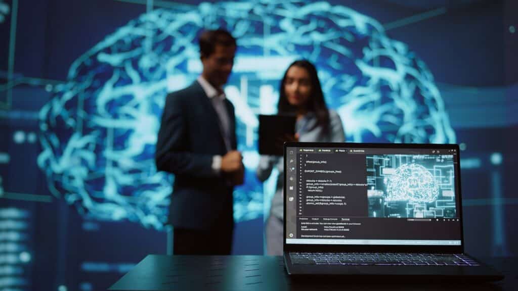Machine Learning