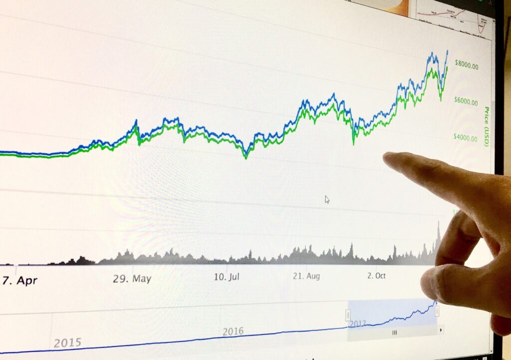 Business Intelligence na logística