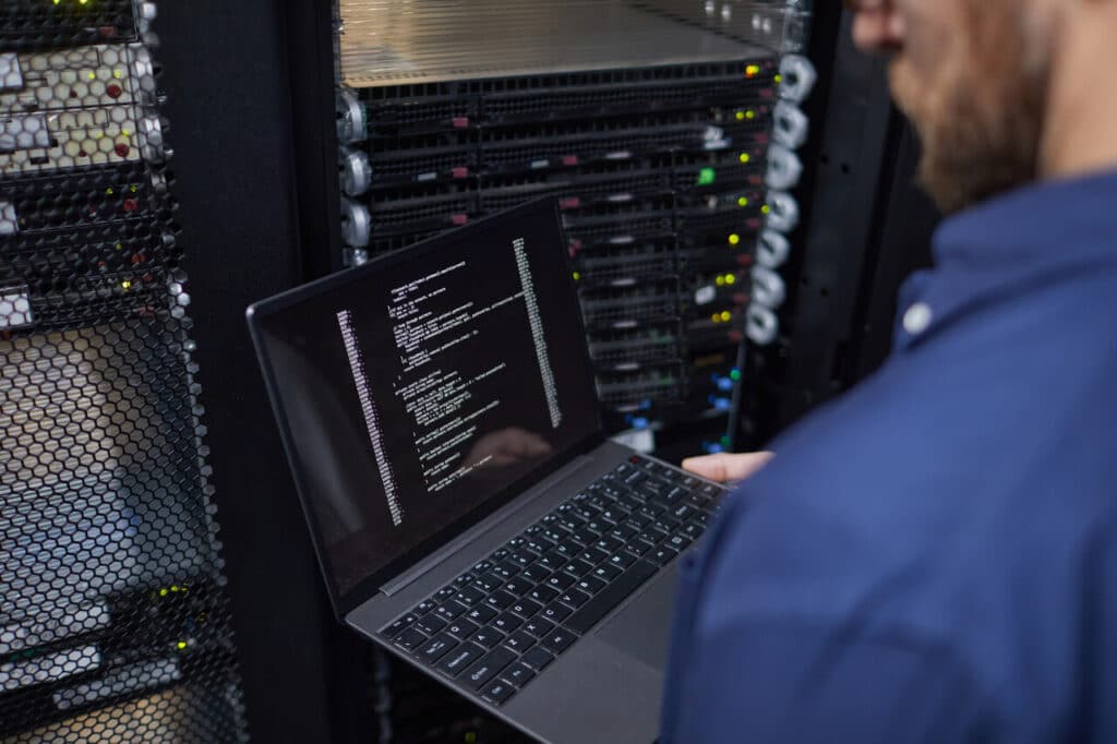 Gestão de TI estratégica