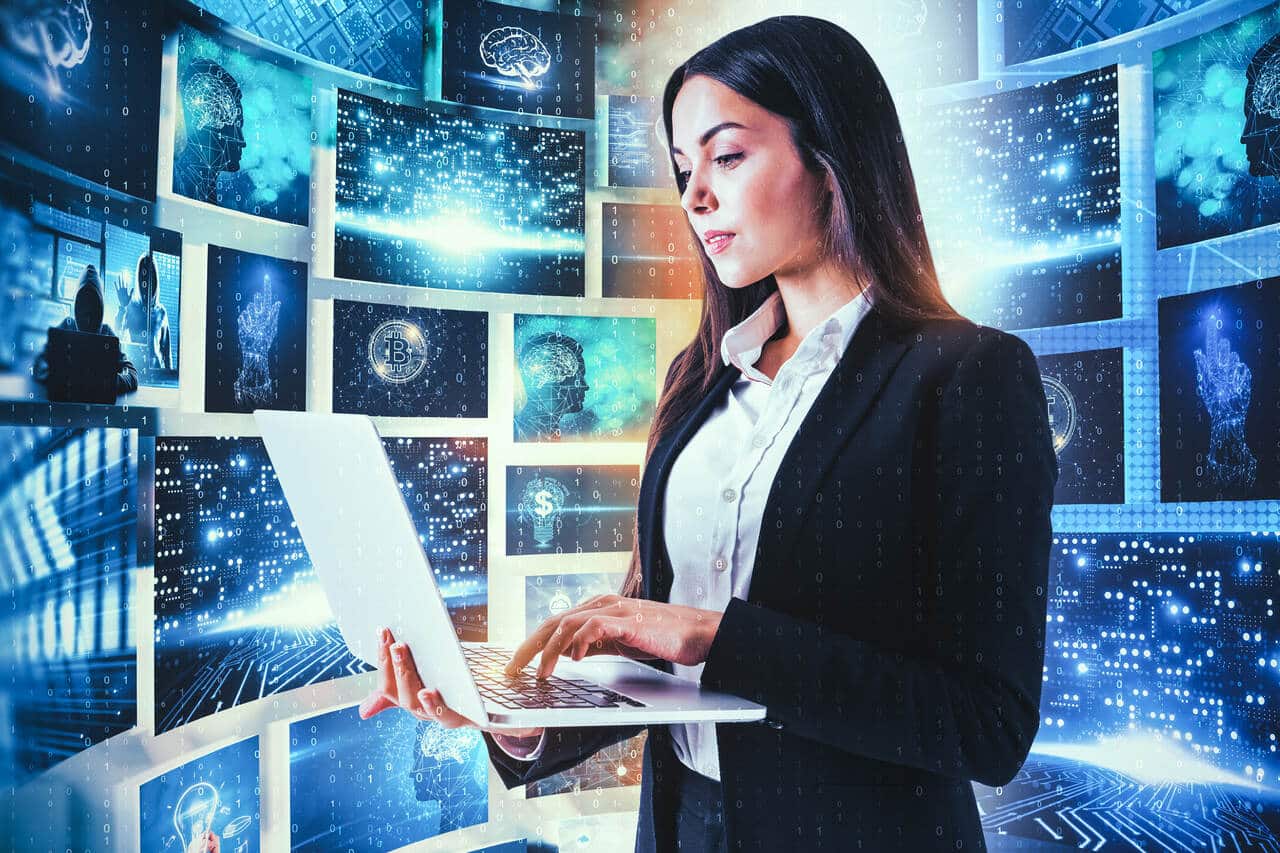 Inovações em TI 2026