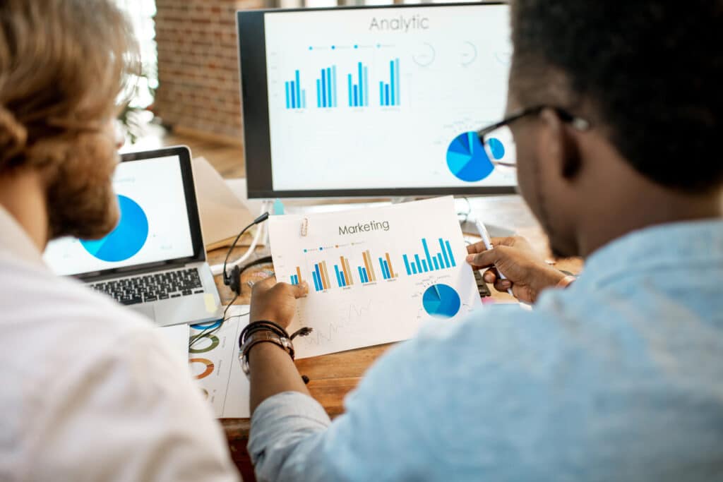 Visibilidade no transporte