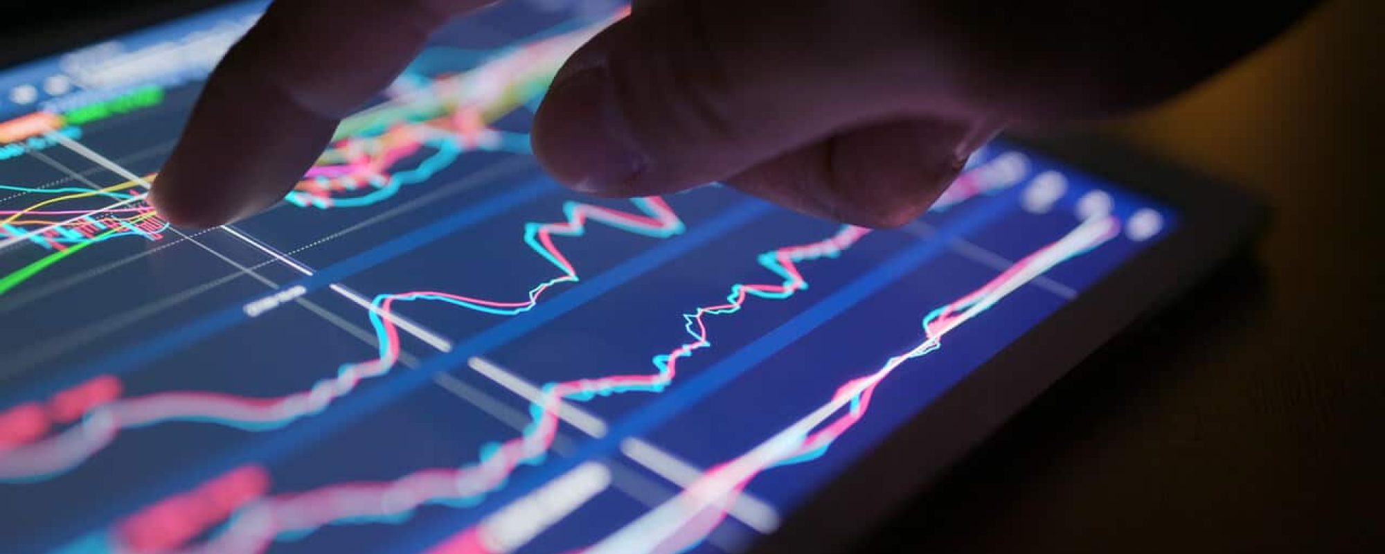 Cultura data driven com o Power BI