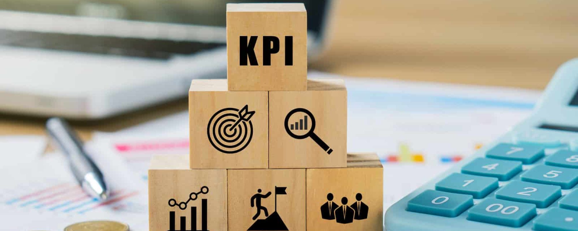 KPIs