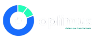 LOGO_OPTIMUS