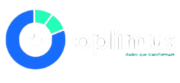LOGO_OPTIMUS