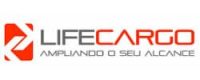 Lifecargo