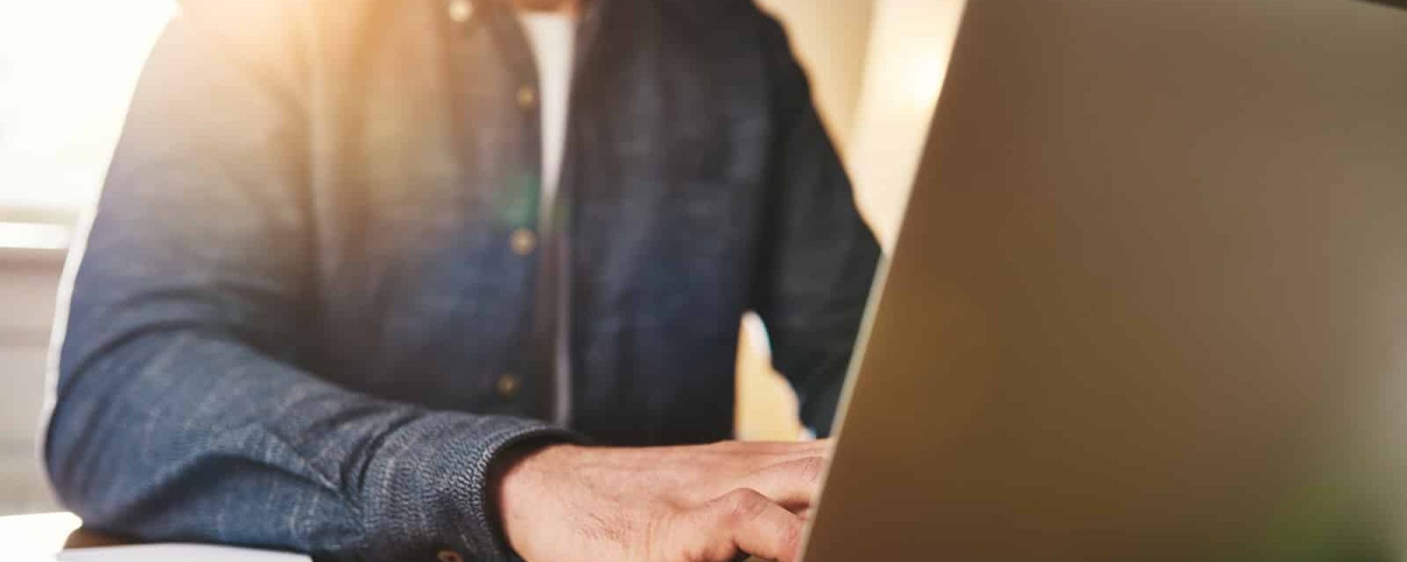 Modelagem de dados no Power BI