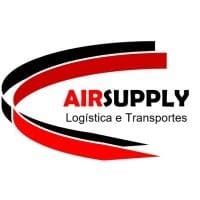 airsupplybr_logo