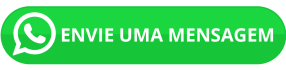 botão-whatsapp (1)