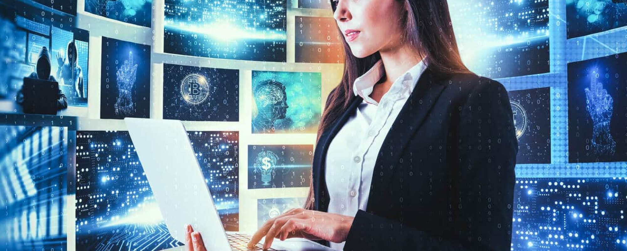 Inovações em TI 2026