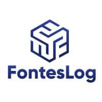 fonteslog_logo