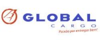 global-cargo