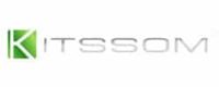 kitssom