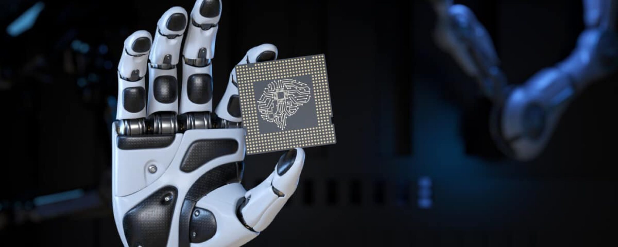 machine learning
