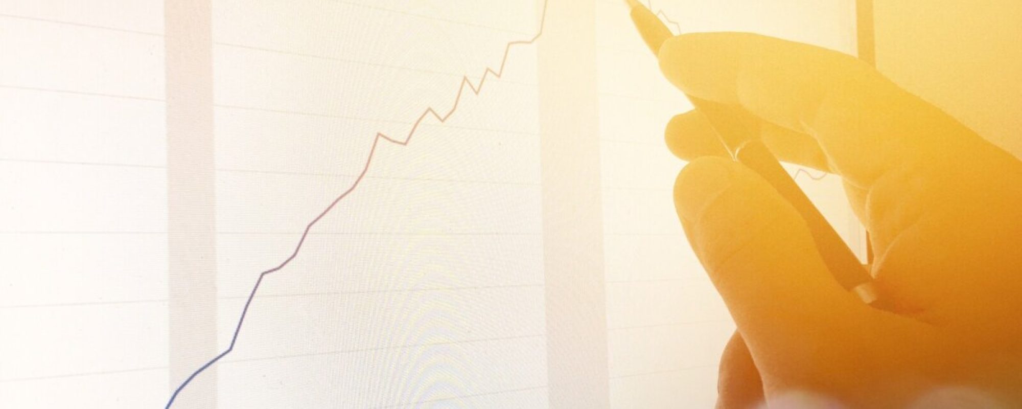 otimização de performance no Power BI